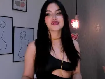 kriscrinkle – webcam model profile photo Image 2