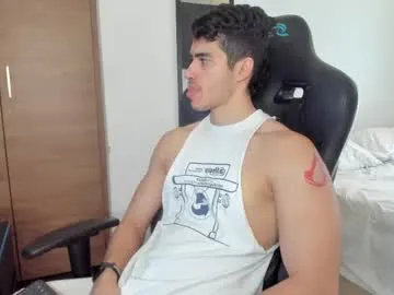 mochasins_ – webcam model profile photo Image 15