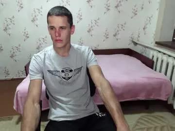 indian_swaggerliciousx – webcam model profile photo Image 15