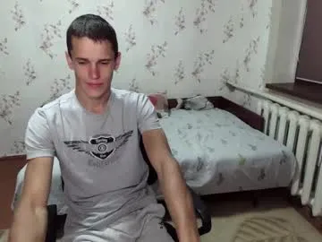 indian_swaggerliciousx – webcam model profile photo Image 18