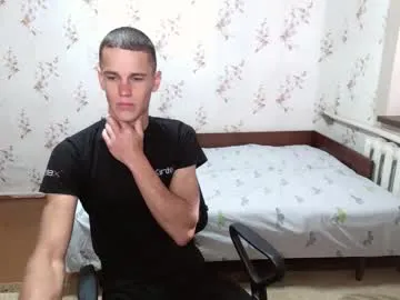 indian_swaggerliciousx – webcam model profile photo Image 19