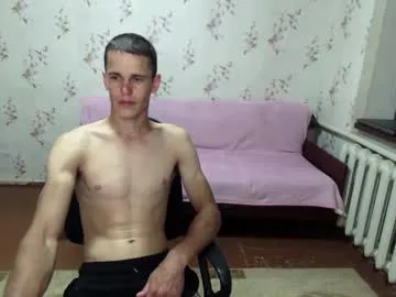 indian_swaggerliciousx – webcam model profile photo Image 2