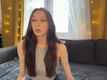 alexandlia Image 2