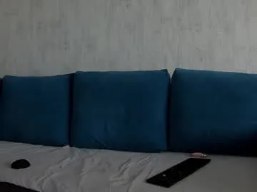 sexy_twishu – webcam model profile photo Image 11