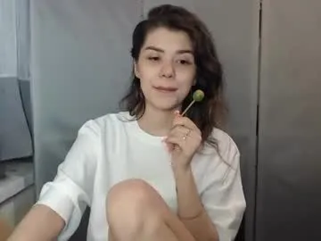 anittac14 – webcam model profile photo Image 2
