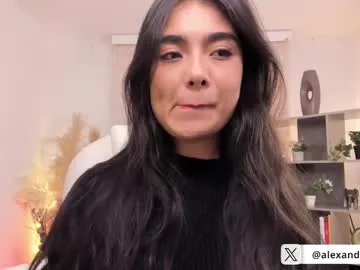 alexandra_ra1 Image 11