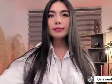 alexandra_ra1 Image 7