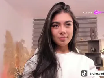alexandra_ra1 Image 8