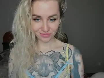 alexarush Image 2
