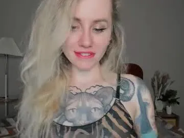 alexarush Image 3