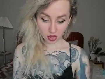 alexarush Image 4