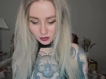 alexarush Image 7