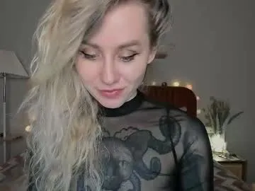 alexarush Image 8