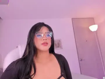 ashkhan22111 – webcam model profile photo Image 14