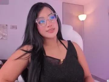 ashkhan22111 – webcam model profile photo Image 16