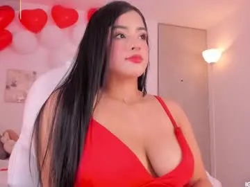 ashkhan22111 – webcam model profile photo Image 18