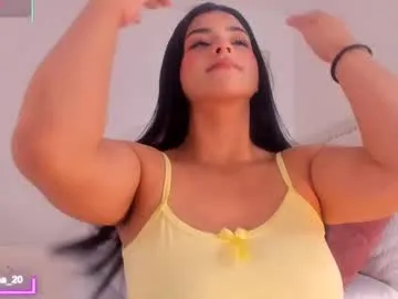 ashkhan22111 – webcam model profile photo Image 2