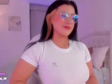 ashkhan22111 – webcam model profile photo Image 4