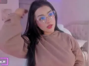 ashkhan22111 – webcam model profile photo Image 5