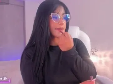 ashkhan22111 – webcam model profile photo Image 7