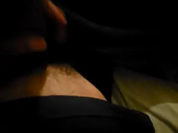 alexbelli7 Profile Image