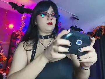 Jane – webcam model profile photo Image 13