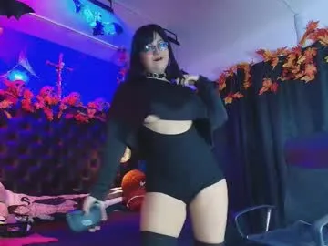 Jane – webcam model profile photo Image 15