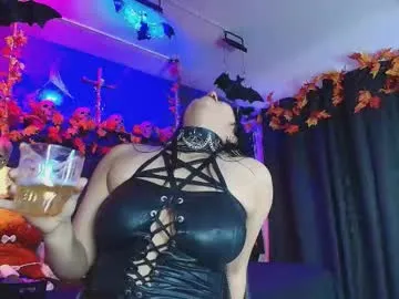 Jane – webcam model profile photo Image 18