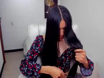 indianpandora – webcam model profile photo Image 18