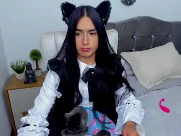 indianpandora – webcam model profile photo Image 8