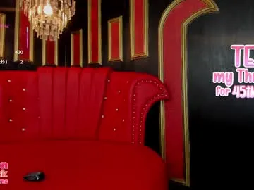 miaa_monrroee_ – webcam model profile photo Image 6