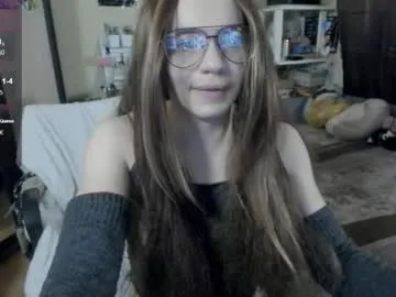 desiprincessaga – webcam model profile photo Image 19