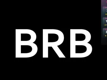 desiprincessaga – webcam model profile photo Image 3