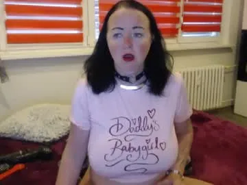 miaa_monrroee_ – webcam model profile photo Image 5