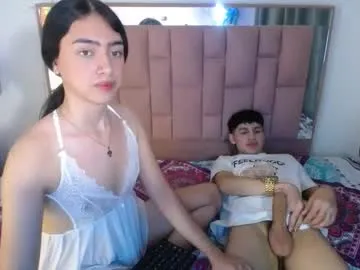 ElsaPressley – webcam model profile photo Image 14