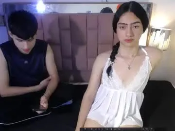 ElsaPressley – webcam model profile photo Image 15