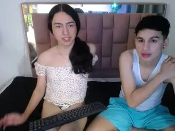 ElsaPressley – webcam model profile photo Image 8