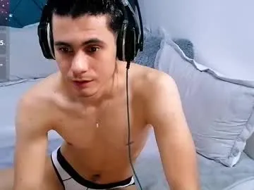 cori_paige – webcam model profile photo Image 3