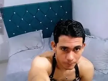 cori_paige – webcam model profile photo Image 6