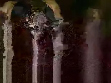 iamsomeone1234 – webcam model profile photo Image 18