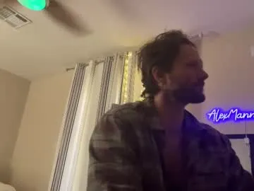 iamsomeone1234 – webcam model profile photo Image 11