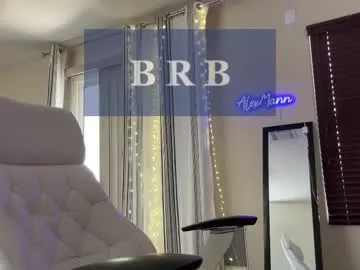 iamsomeone1234 – webcam model profile photo Image 16