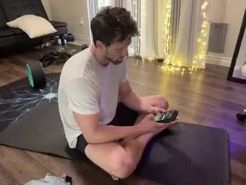 iamsomeone1234 – webcam model profile photo Image 19