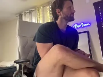 iamsomeone1234 – webcam model profile photo Image 2