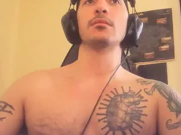 EmiliaWalker – webcam model profile photo Image 10