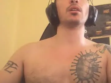 EmiliaWalker – webcam model profile photo Image 11