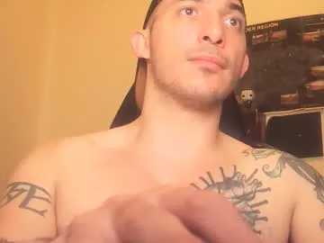 EmiliaWalker – webcam model profile photo Image 12