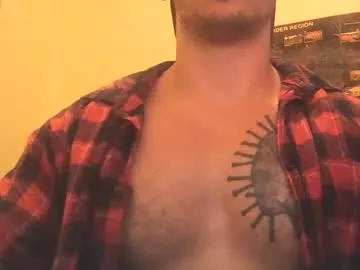 EmiliaWalker – webcam model profile photo Image 13