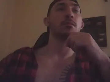 EmiliaWalker – webcam model profile photo Image 14