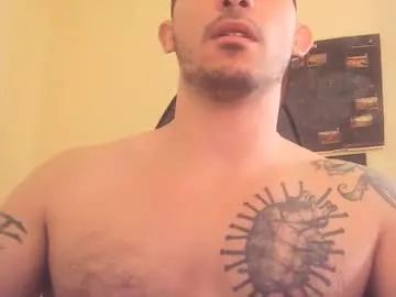 EmiliaWalker – webcam model profile photo Image 15